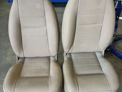 Seats