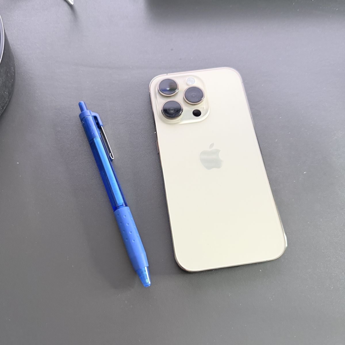 iPhone 14 Pro 128gb Great Condition