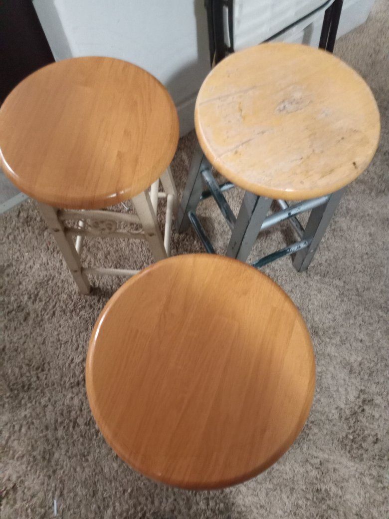 Furniture for sale