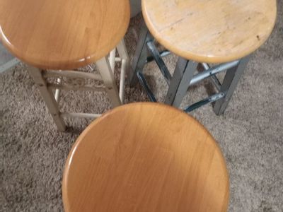 Furniture for sale