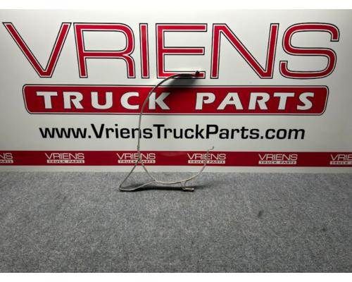 Freightliner Bracket