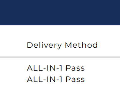 BYU vs Utah Tech Tickets - 2 Seats Section 122 Row 13