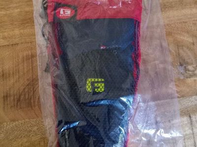 G-Form Pro-Rugged 2 MTB Elbow Guards