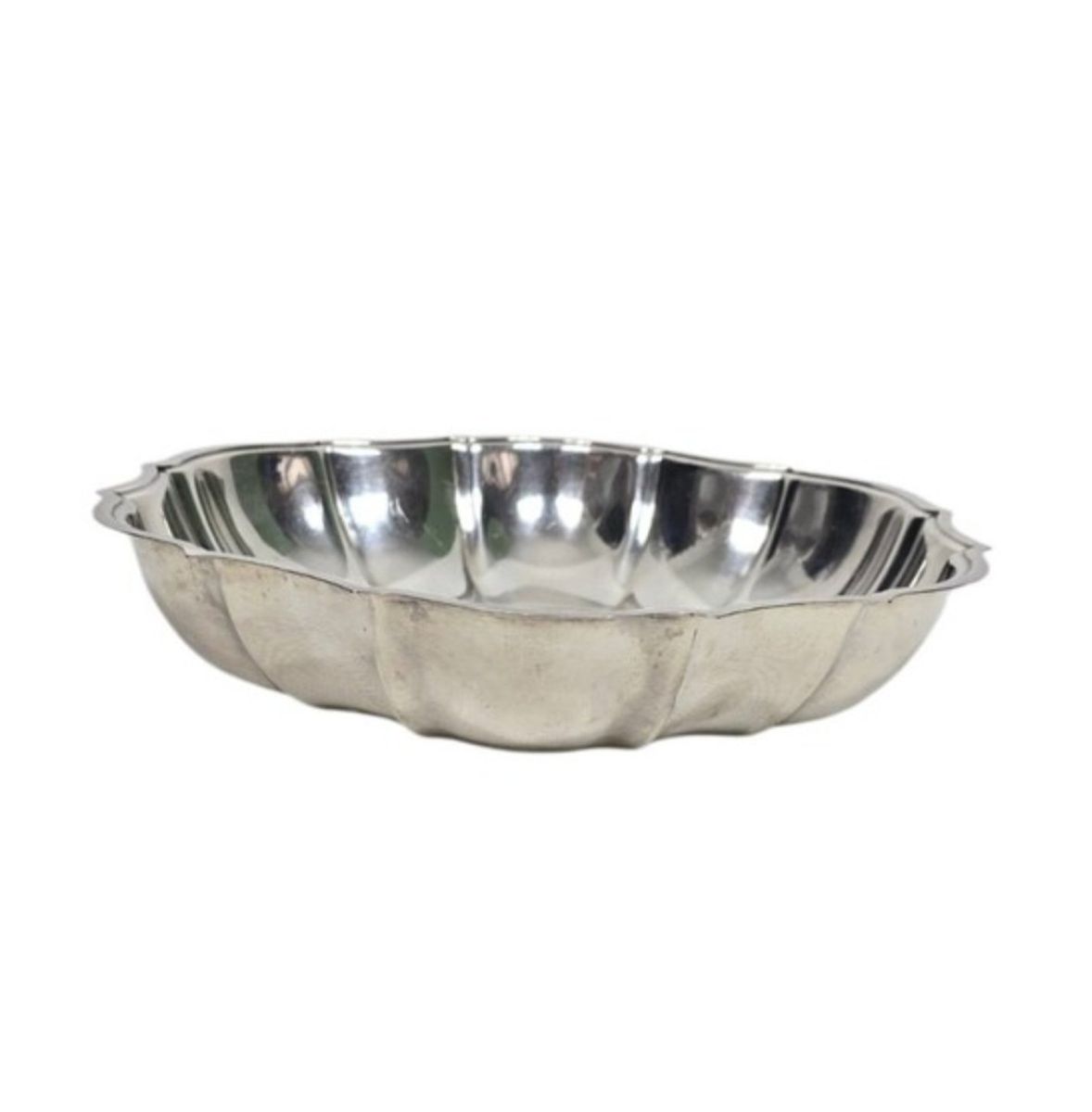 Main image 2