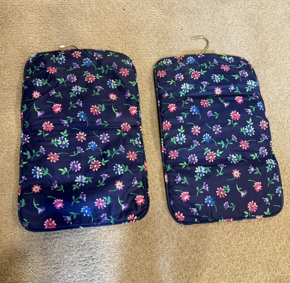 Jewelry Hanging Storage