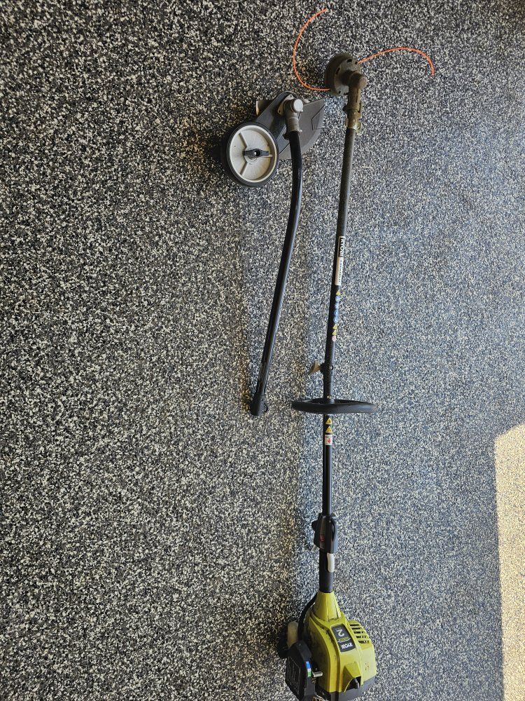 Main image 2