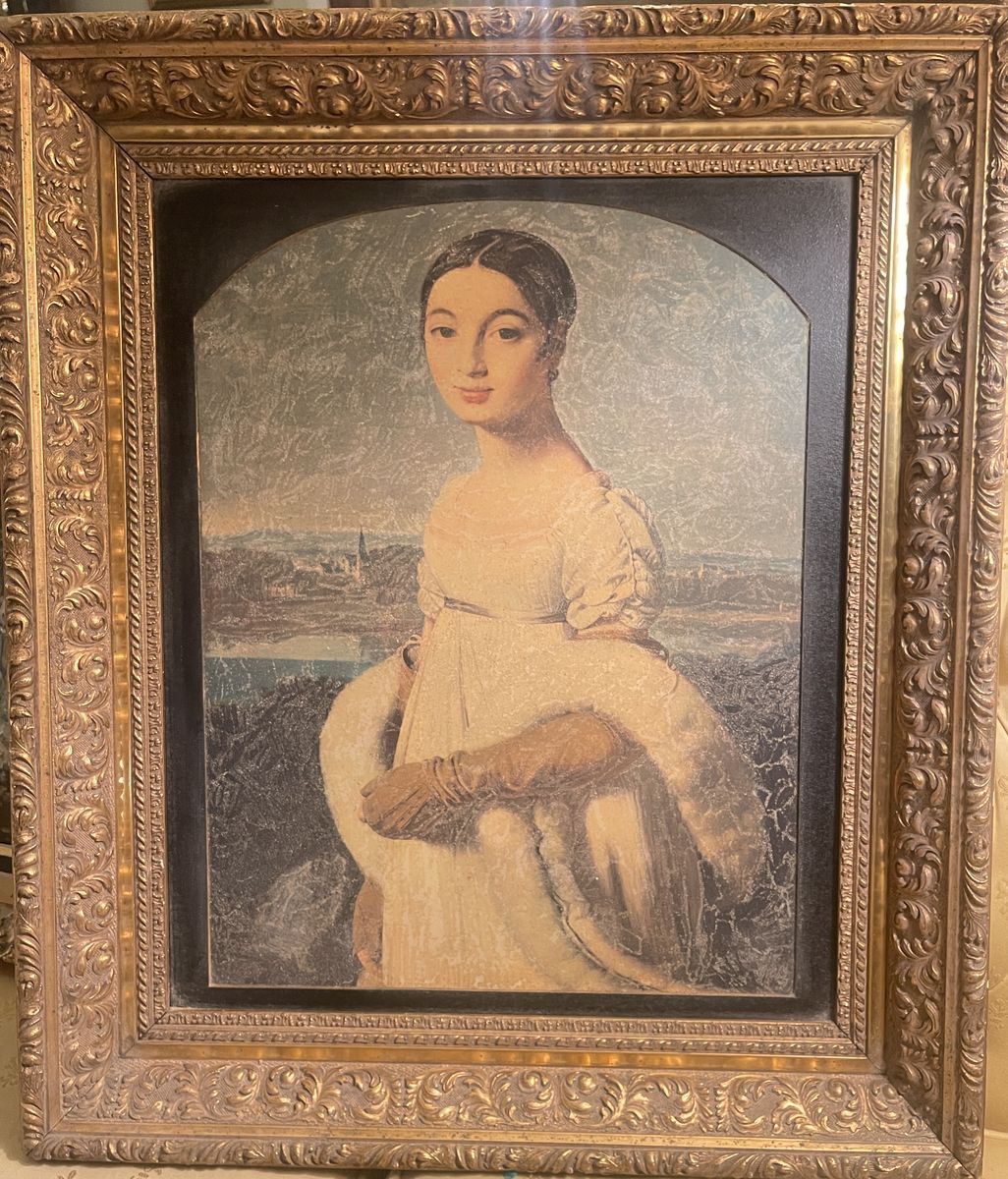 Main image 22