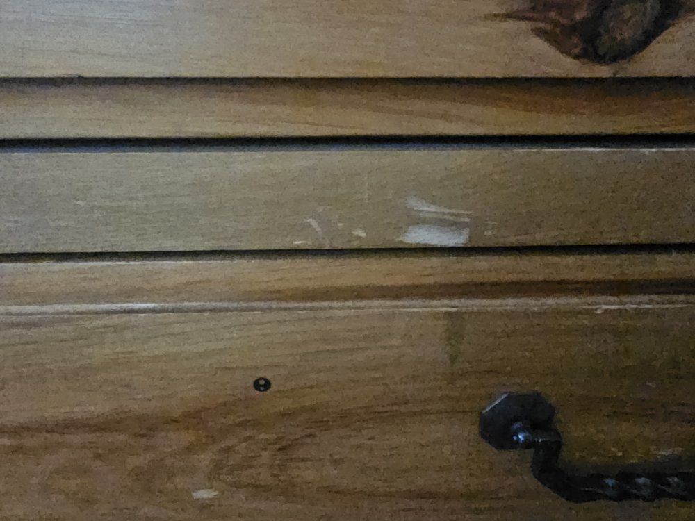 Main image 2
