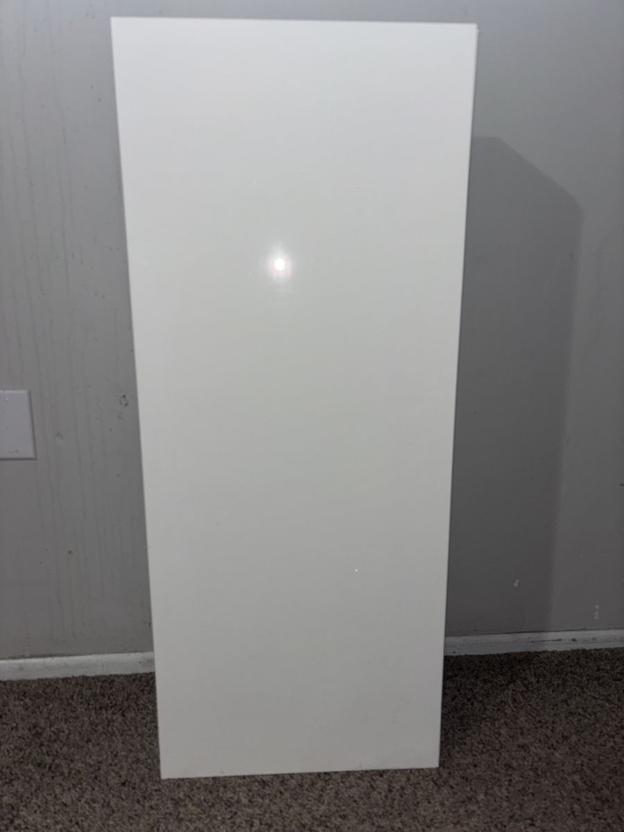 IKEA Wall Cabinet
