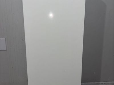 IKEA Wall Cabinet