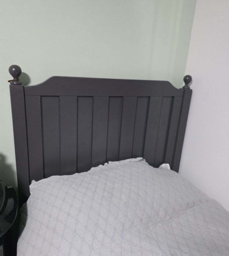 Main image 3