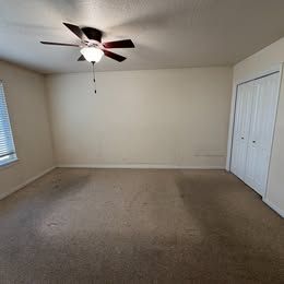 Main image 10