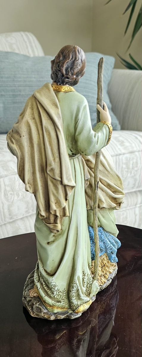 Main image 2
