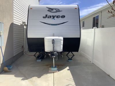 Jayco