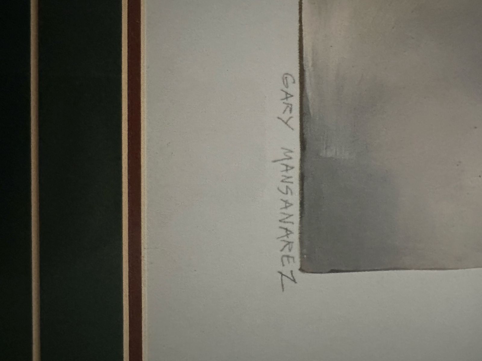 Main image 5