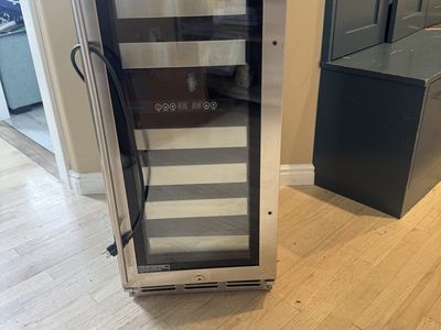 Wine Cooler