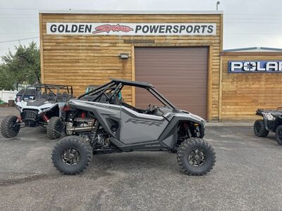 2026 Polaris® RZR Pro XP Ultimate