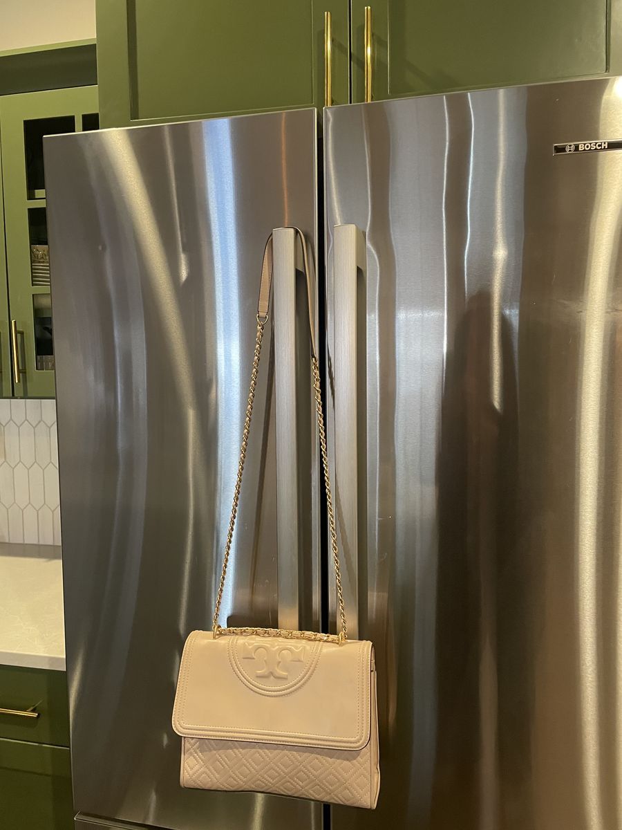 Tory Burch handbag