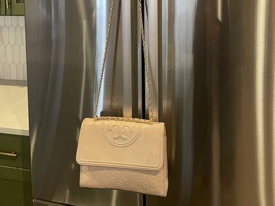 Tory Burch handbag