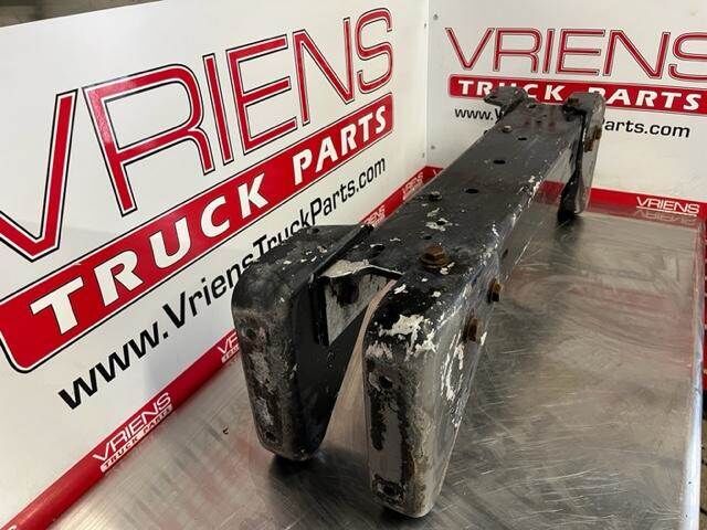 Kenworth Suspension Crossmember / K-Frame
