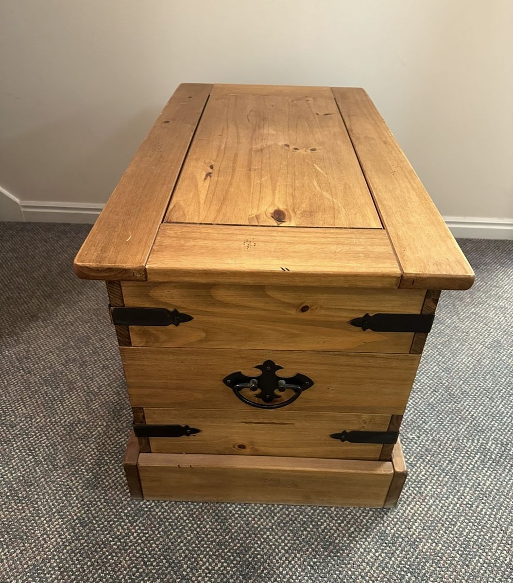 Main image 2