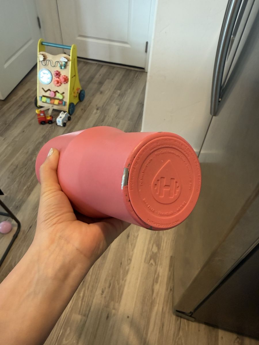 Main image 3