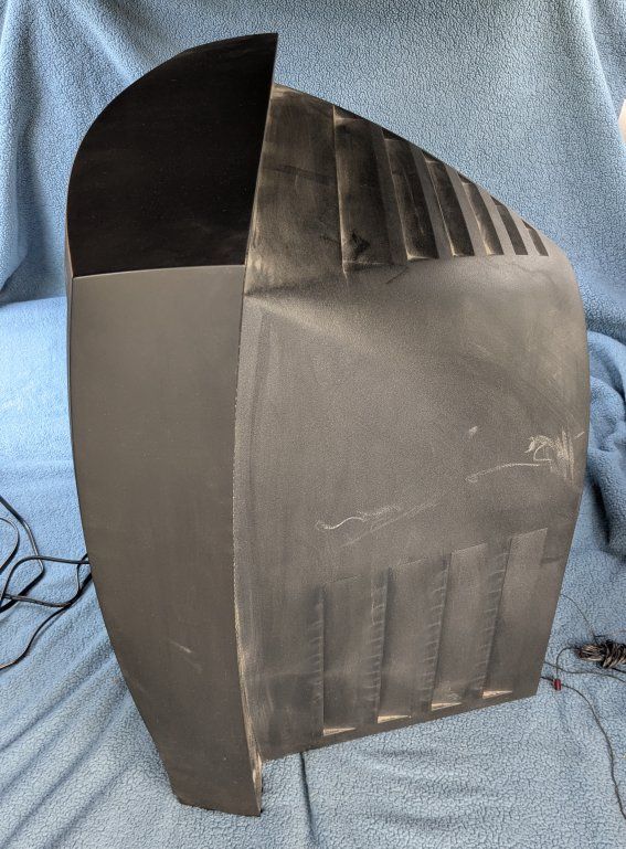 Main image 7