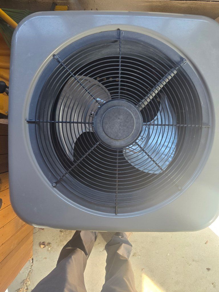 Main image 2