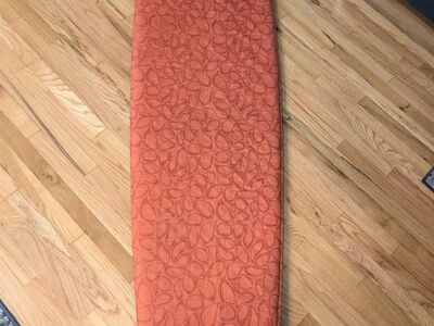 Therm-a-Rest Pro Plus Women's Self-Inflating Sleep