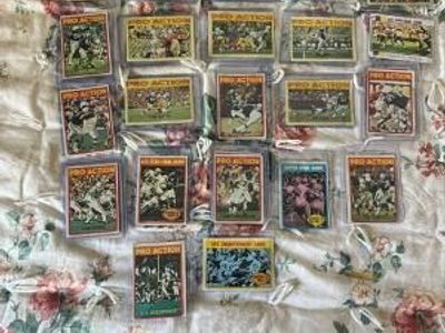 Estate sale/garage sale