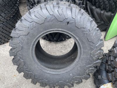 27X11-12 NEW RUNIX ATV/TIRE