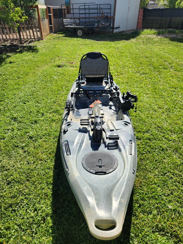 Main image 3