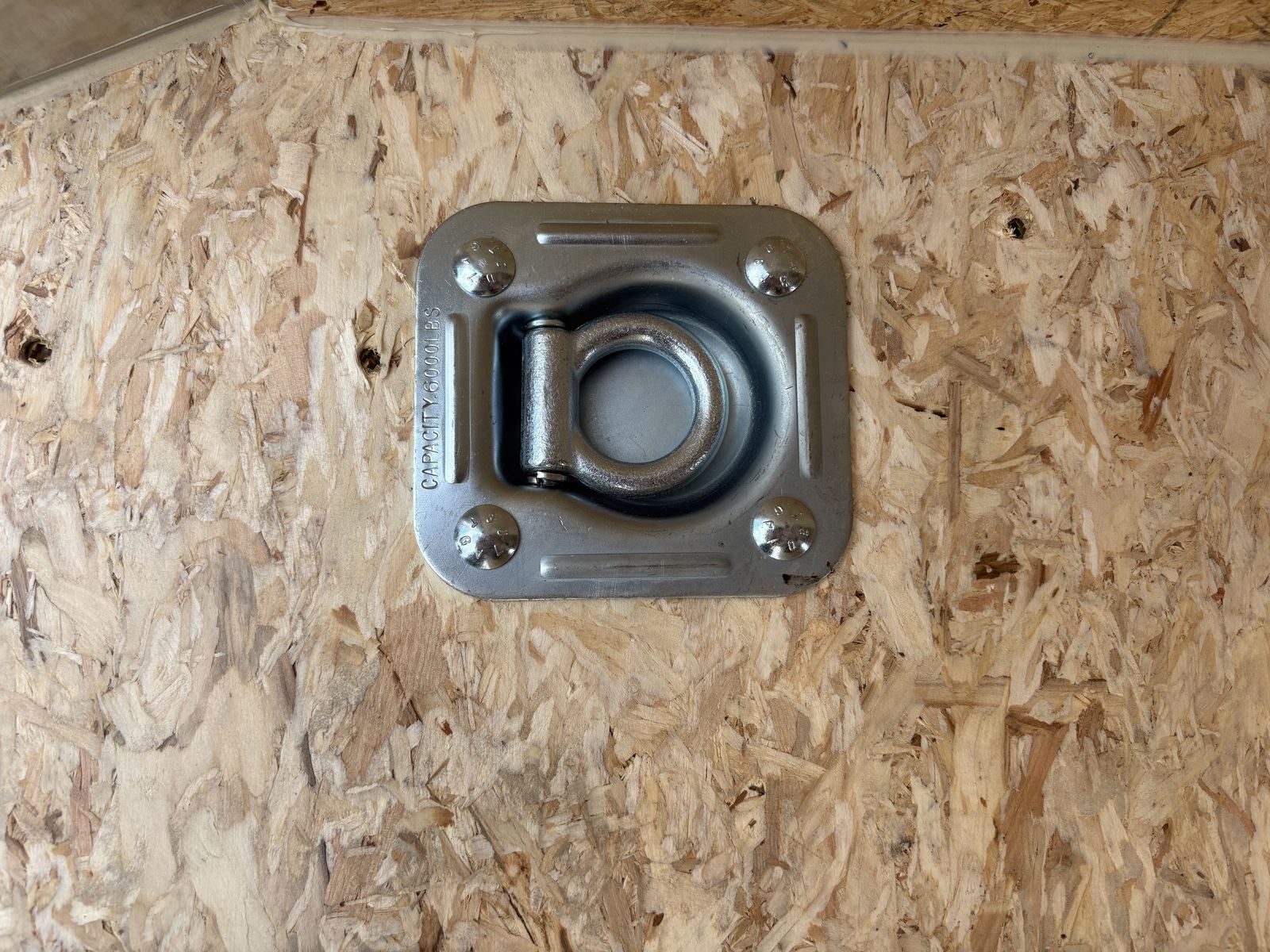 Main image 7