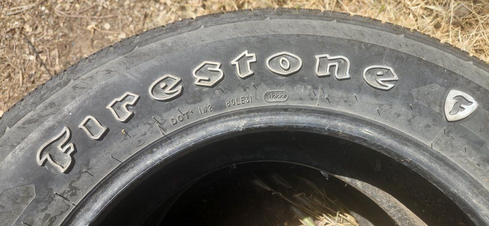 265/60 r18