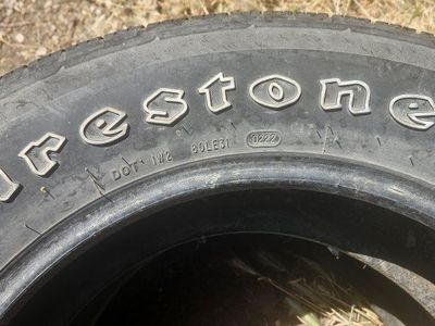 265/60 r18