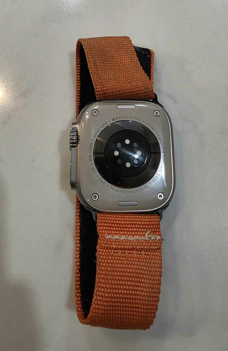 Main image 2