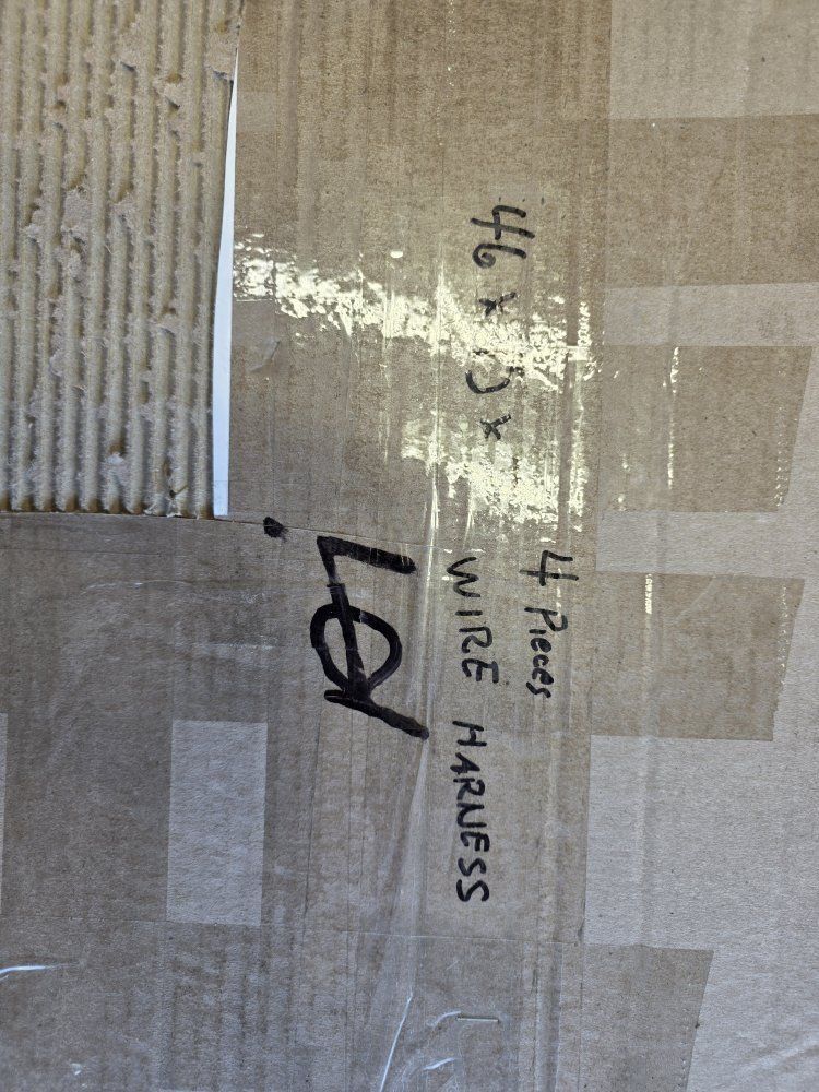 Main image 4
