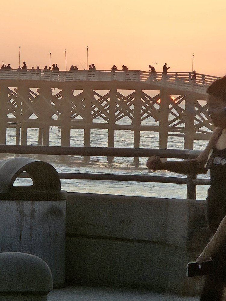 San diego capri by the sea