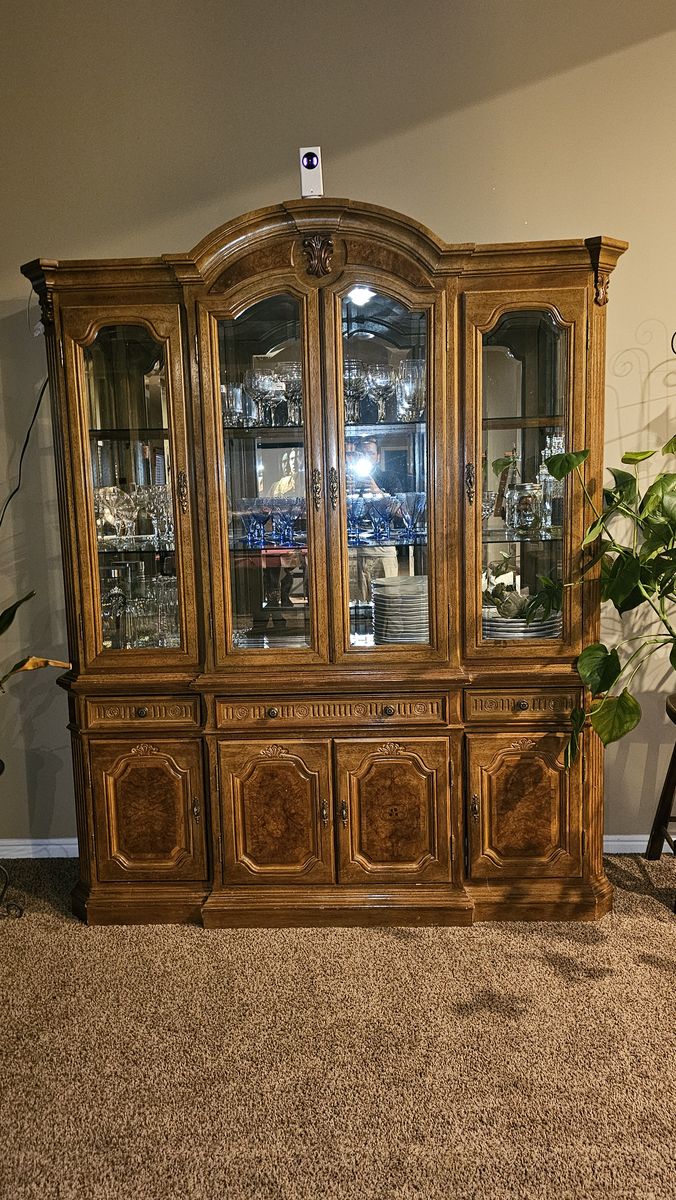 Virtual Estate Sale!!!