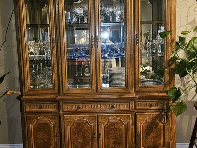 Virtual Estate Sale!!!