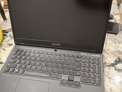Lenovo Legion Laptop / Gaming