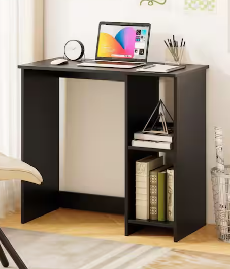 Small Desk
