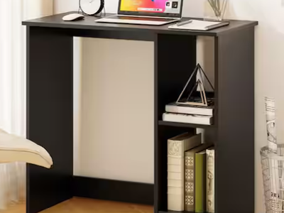 Small Desk