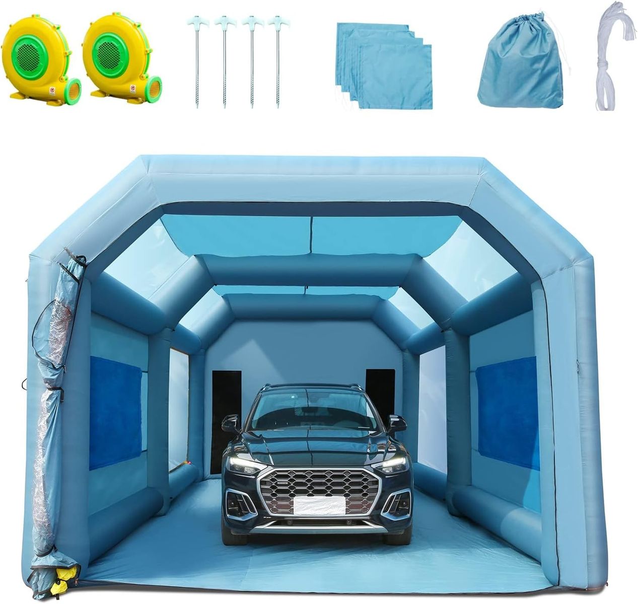 Main image 3