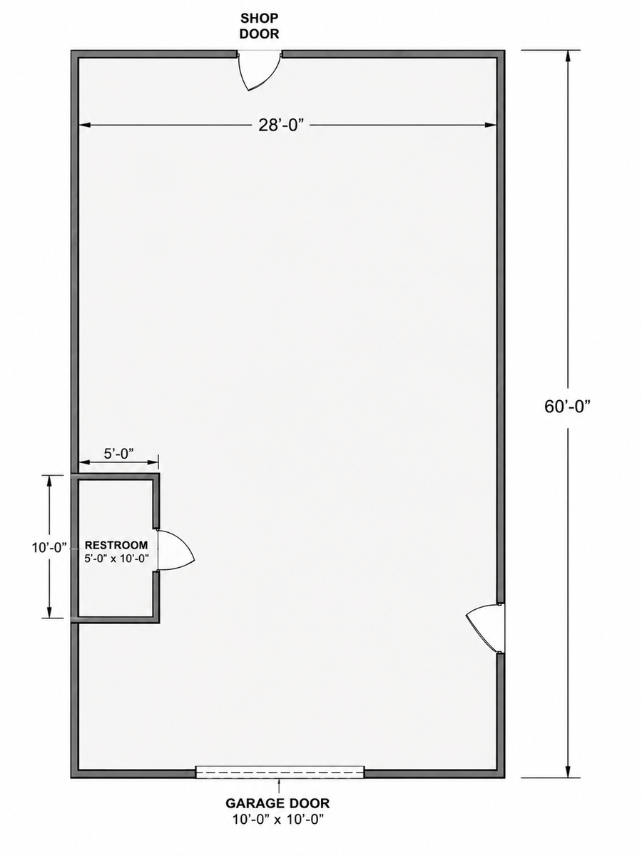 Main image 9
