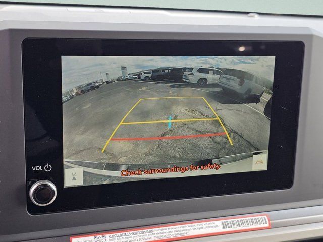Main image 8