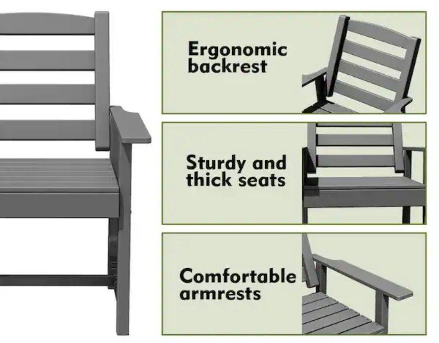 Main image 6