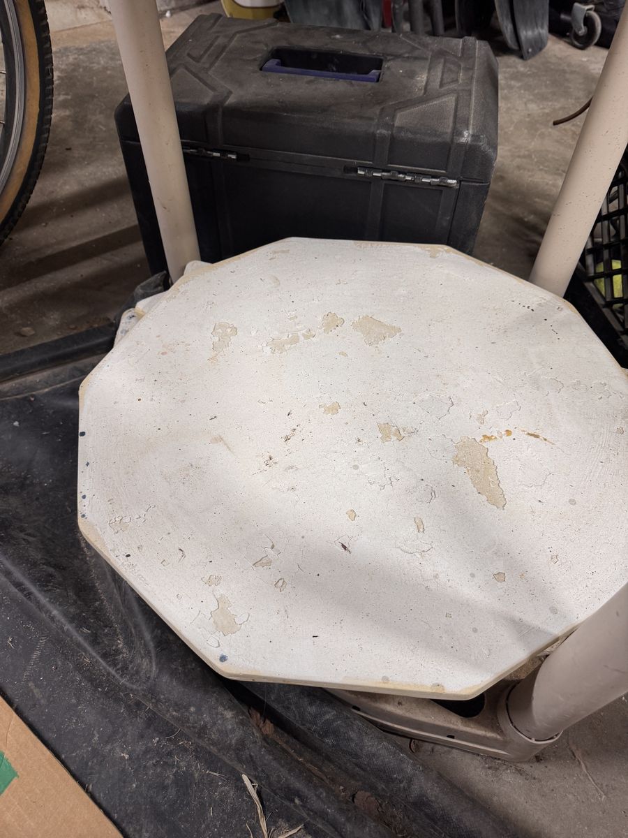 Main image 6