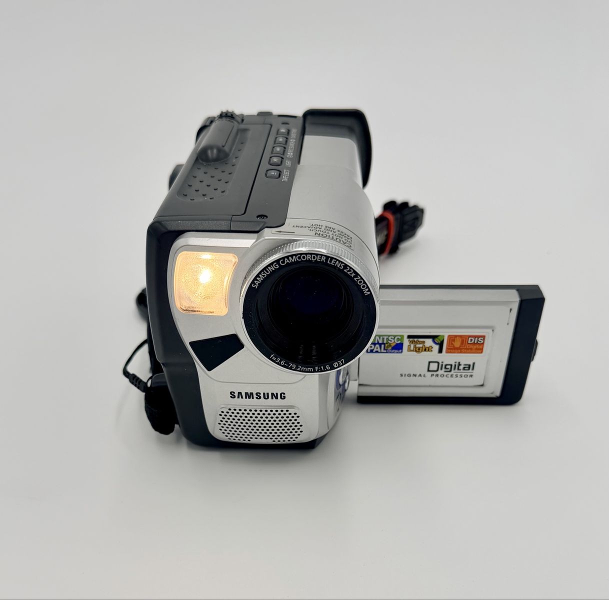 Main image 4