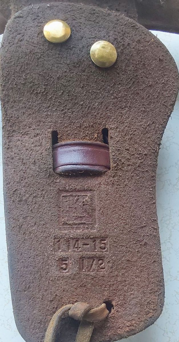 Main image 2